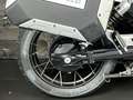 Moto Guzzi V 85 TT TRAVEL E5 Gris - thumbnail 4