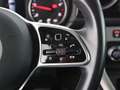 Mercedes-Benz T-Klasse T180d Progressive Aut LED LEDER NAV SITZHZG R-CAM Schwarz - thumbnail 20