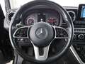 Mercedes-Benz T-Klasse T180d Progressive Aut LED LEDER NAV SITZHZG R-CAM Schwarz - thumbnail 22