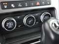 Mercedes-Benz T-Klasse T180d Progressive Aut LED LEDER NAV SITZHZG R-CAM Schwarz - thumbnail 16