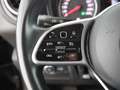 Mercedes-Benz T-Klasse T180d Progressive Aut LED LEDER NAV SITZHZG R-CAM Schwarz - thumbnail 21