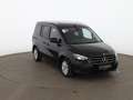 Mercedes-Benz T-Klasse T180d Progressive Aut LED LEDER NAV SITZHZG R-CAM Schwarz - thumbnail 6