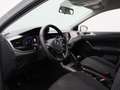 Volkswagen Polo 1.0 TSI Comfortline 95PK | Digitale cockpit | Navi Wit - thumbnail 28