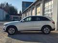 Mercedes-Benz GLC 250 4Matic *LED*AUTO*KAMERA*HEAD-UP Blanc - thumbnail 4