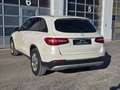 Mercedes-Benz GLC 250 4Matic *LED*AUTO*KAMERA*HEAD-UP Blanc - thumbnail 6