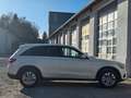 Mercedes-Benz GLC 250 4Matic *LED*AUTO*KAMERA*HEAD-UP Blanc - thumbnail 8