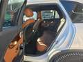Mercedes-Benz GLC 250 4Matic *LED*AUTO*KAMERA*HEAD-UP Blanc - thumbnail 11