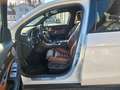 Mercedes-Benz GLC 250 4Matic *LED*AUTO*KAMERA*HEAD-UP Blanc - thumbnail 10
