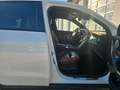 Mercedes-Benz GLC 250 4Matic *LED*AUTO*KAMERA*HEAD-UP Blanc - thumbnail 15