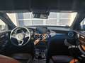 Mercedes-Benz GLC 250 4Matic *LED*AUTO*KAMERA*HEAD-UP Blanc - thumbnail 14