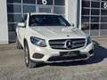 Mercedes-Benz GLC 250 4Matic *LED*AUTO*KAMERA*HEAD-UP Blanc - thumbnail 3