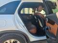 Mercedes-Benz GLC 250 4Matic *LED*AUTO*KAMERA*HEAD-UP Blanc - thumbnail 13