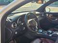 Mercedes-Benz GLC 250 4Matic *LED*AUTO*KAMERA*HEAD-UP Blanc - thumbnail 9