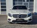 Mercedes-Benz GLC 250 4Matic *LED*AUTO*KAMERA*HEAD-UP Blanc - thumbnail 2