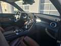 Mercedes-Benz GLC 250 4Matic *LED*AUTO*KAMERA*HEAD-UP Blanc - thumbnail 16