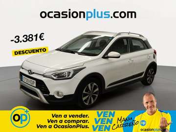 1.4CRDI Klass 90