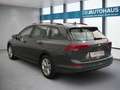 Volkswagen Golf Life 1.0 eTSI DSG Gris - thumbnail 6