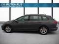 Volkswagen Golf Life 1.0 eTSI DSG Gris - thumbnail 7