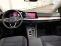 Volkswagen Golf Life 1.0 eTSI DSG Gris - thumbnail 12