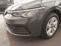 Volkswagen Golf Life 1.0 eTSI DSG Gris - thumbnail 18
