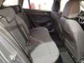 Volkswagen Golf Life 1.0 eTSI DSG Gris - thumbnail 16