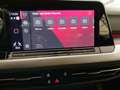 Volkswagen Golf Life 1.0 eTSI DSG Gris - thumbnail 11