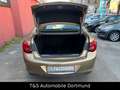 Opel Astra J 1.6 150 Jahre (Automatik) -Navi-Kamera- Braun - thumbnail 9