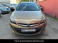 Opel Astra J 1.6 150 Jahre (Automatik) -Navi-Kamera- Braun - thumbnail 5