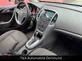 Opel Astra J 1.6 150 Jahre (Automatik) -Navi-Kamera- Braun - thumbnail 19