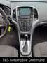 Opel Astra J 1.6 150 Jahre (Automatik) -Navi-Kamera- Braun - thumbnail 14