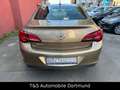 Opel Astra J 1.6 150 Jahre (Automatik) -Navi-Kamera- Braun - thumbnail 8