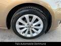 Opel Astra J 1.6 150 Jahre (Automatik) -Navi-Kamera- Braun - thumbnail 11