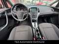 Opel Astra J 1.6 150 Jahre (Automatik) -Navi-Kamera- Braun - thumbnail 13