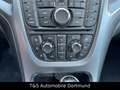 Opel Astra J 1.6 150 Jahre (Automatik) -Navi-Kamera- Braun - thumbnail 16