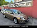 Opel Astra J 1.6 150 Jahre (Automatik) -Navi-Kamera- Braun - thumbnail 1