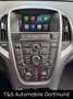 Opel Astra J 1.6 150 Jahre (Automatik) -Navi-Kamera- Braun - thumbnail 17