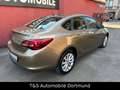 Opel Astra J 1.6 150 Jahre (Automatik) -Navi-Kamera- Braun - thumbnail 10