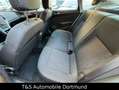 Opel Astra J 1.6 150 Jahre (Automatik) -Navi-Kamera- Braun - thumbnail 18