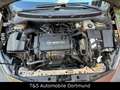 Opel Astra J 1.6 150 Jahre (Automatik) -Navi-Kamera- Braun - thumbnail 12