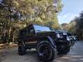 Mercedes-Benz G 300 G 300 td SW corto auto - thumbnail 7
