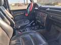 Mercedes-Benz G 300 G 300 td SW corto auto - thumbnail 11