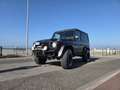 Mercedes-Benz G 300 G 300 td SW corto auto - thumbnail 3