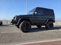 Mercedes-Benz G 300 G 300 td SW corto auto - thumbnail 6