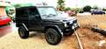Mercedes-Benz G 300 G 300 td SW corto auto - thumbnail 1