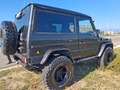 Mercedes-Benz G 300 G 300 td SW corto auto - thumbnail 8