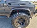 Mercedes-Benz G 300 G 300 td SW corto auto - thumbnail 15