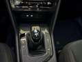 Volkswagen Tiguan Elegance 2.0TDI DSG LED RFK Navi SHZ ACC Klima Zwart - thumbnail 18