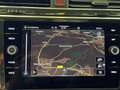 Volkswagen Tiguan Elegance 2.0TDI DSG LED RFK Navi SHZ ACC Klima Zwart - thumbnail 14