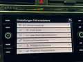Volkswagen Tiguan Elegance 2.0TDI DSG LED RFK Navi SHZ ACC Klima Zwart - thumbnail 12