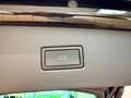 Volkswagen Tiguan Elegance 2.0TDI DSG LED RFK Navi SHZ ACC Klima Zwart - thumbnail 22